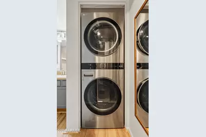 10610 S 48th Street #2098, Phoenix, AZ 85044 - Photo 20