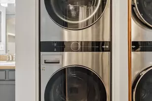 10610 S 48th St, Phoenix, AZ 85044 - Photo 20