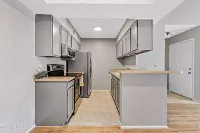 10610 S 48th Street #2098, Phoenix, AZ 85044 - Photo 8