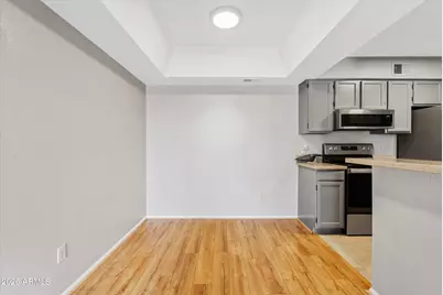 10610 S 48th Street #2098, Phoenix, AZ 85044 - Photo 6