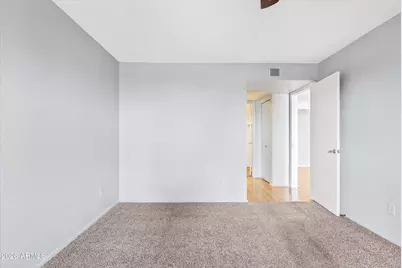 10610 S 48th Street #2098, Phoenix, AZ 85044 - Photo 16