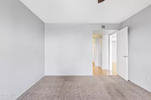 10610 S 48th St, Phoenix, AZ 85044 - Photo 16