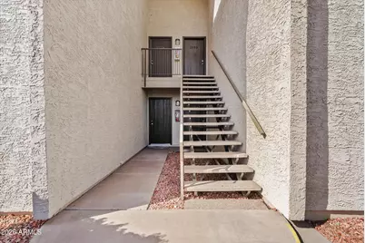 10610 S 48th Street #2098, Phoenix, AZ 85044 - Photo 22
