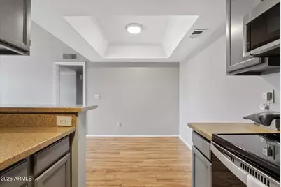 10610 S 48th Street #2098, Phoenix, AZ 85044 - Photo 10