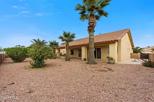 14234 S Country Club Way, Arizona City, AZ 85123 - Photo 22