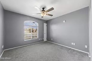 14234 S Country Club Way, Arizona City, AZ 85123 - Photo 16