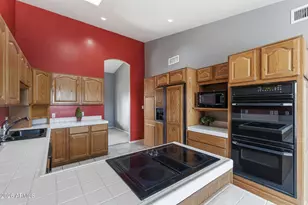 14234 S Country Club Way, Arizona City, AZ 85123 - Photo 6