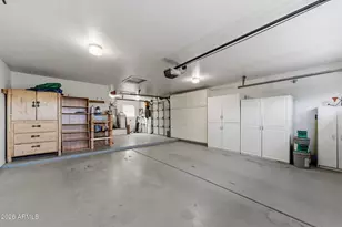 14234 S Country Club Way, Arizona City, AZ 85123 - Photo 24