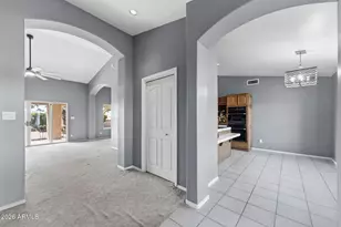 14234 S Country Club Way, Arizona City, AZ 85123 - Photo 28