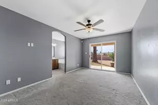 14234 S Country Club Way, Arizona City, AZ 85123 - Photo 12