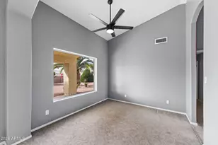 14234 S Country Club Way, Arizona City, AZ 85123 - Photo 4