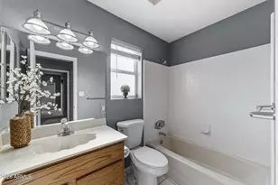 14234 S Country Club Way, Arizona City, AZ 85123 - Photo 18