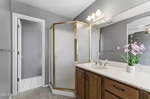 14234 S Country Club Way, Arizona City, AZ 85123 - Photo 14