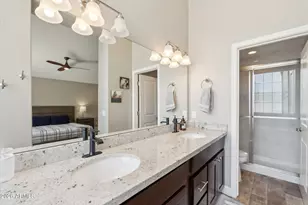 6824 W Morrow Dr, Glendale, AZ 85308 - Photo 18