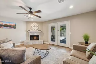 6824 W Morrow Dr, Glendale, AZ 85308 - Photo 8