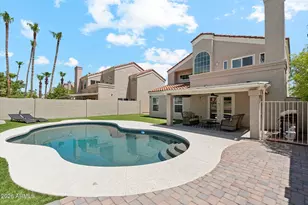 6824 W Morrow Dr, Glendale, AZ 85308 - Photo 26