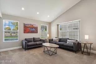 6824 W Morrow Dr, Glendale, AZ 85308 - Photo 6