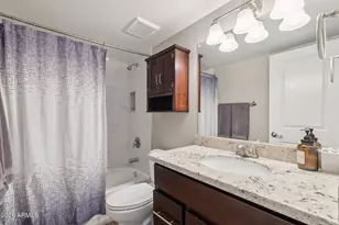 6824 W Morrow Dr, Glendale, AZ 85308 - Photo 22