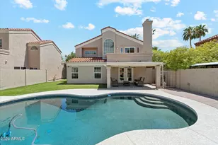 6824 W Morrow Dr, Glendale, AZ 85308 - Photo 4