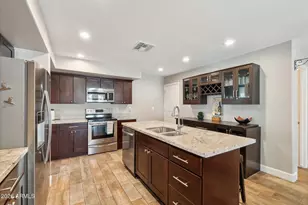 6824 W Morrow Dr, Glendale, AZ 85308 - Photo 10