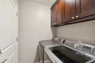 6824 W Morrow Dr, Glendale, AZ 85308 - Photo 14