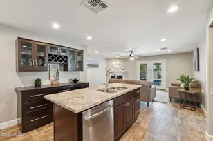 6824 W Morrow Dr, Glendale, AZ 85308 - Photo 12