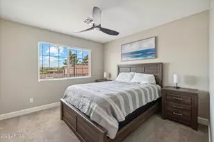 6824 W Morrow Dr, Glendale, AZ 85308 - Photo 20