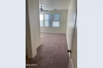 1699 S Constellation Way, Gilbert, AZ 85295 - Photo 12