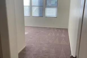 1699 S Constellation Way, Gilbert, AZ 85295 - Photo 12