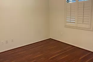 1699 S Constellation Way, Gilbert, AZ 85295 - Photo 4