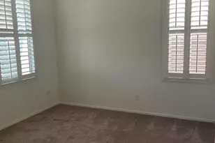 1699 S Constellation Way, Gilbert, AZ 85295 - Photo 20