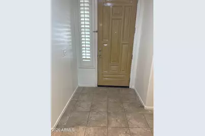 1699 S Constellation Way, Gilbert, AZ 85295 - Photo 2