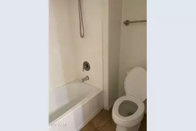 1699 S Constellation Way, Gilbert, AZ 85295 - Photo 22