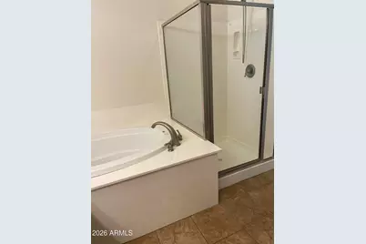 1699 S Constellation Way, Gilbert, AZ 85295 - Photo 16