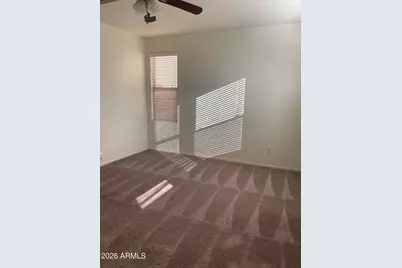 1699 S Constellation Way, Gilbert, AZ 85295 - Photo 18