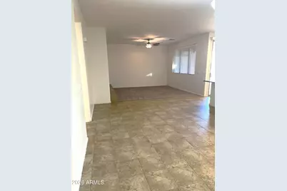 1699 S Constellation Way, Gilbert, AZ 85295 - Photo 6