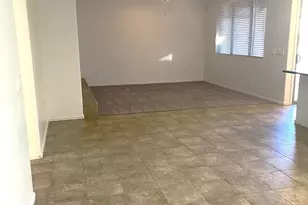 1699 S Constellation Way, Gilbert, AZ 85295 - Photo 6