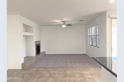 1699 S Constellation Way, Gilbert, AZ 85295 - Photo 8