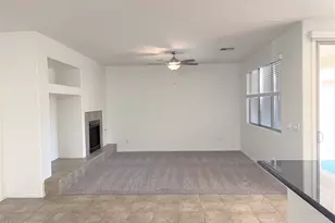 1699 S Constellation Way, Gilbert, AZ 85295 - Photo 8