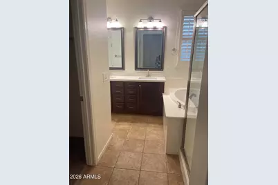1699 S Constellation Way, Gilbert, AZ 85295 - Photo 14