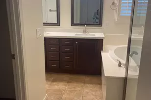 1699 S Constellation Way, Gilbert, AZ 85295 - Photo 14