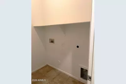 1699 S Constellation Way, Gilbert, AZ 85295 - Photo 10