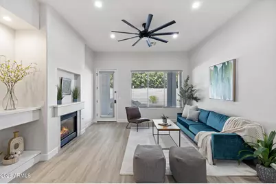 7908 W Rose Garden Lane, Peoria, AZ 85382 - Photo 32