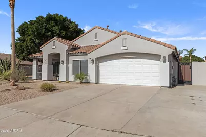 7908 W Rose Garden Lane, Peoria, AZ 85382 - Photo 4