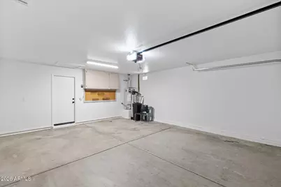 7908 W Rose Garden Lane, Peoria, AZ 85382 - Photo 44