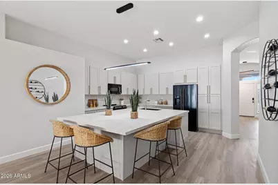 7908 W Rose Garden Lane, Peoria, AZ 85382 - Photo 24