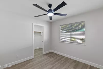 7908 W Rose Garden Lane, Peoria, AZ 85382 - Photo 36