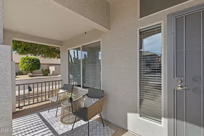 7908 W Rose Garden Lane, Peoria, AZ 85382 - Photo 2