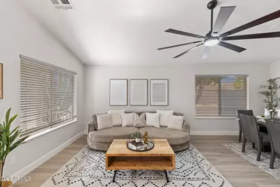 7908 W Rose Garden Lane, Peoria, AZ 85382 - Photo 10