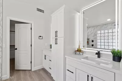 7908 W Rose Garden Lane, Peoria, AZ 85382 - Photo 50